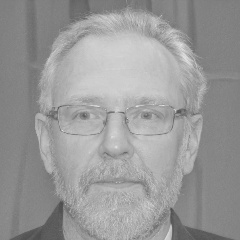 Retrato de Aurelio